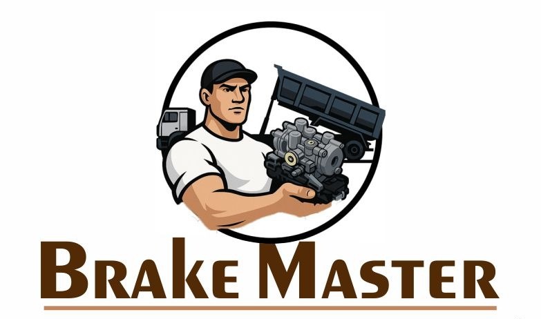 Brake Master
