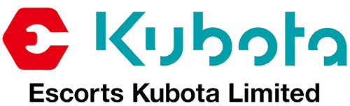 Escort Kubota